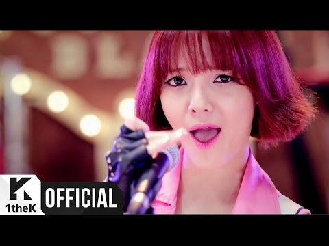 AOA-MOYA(모야)