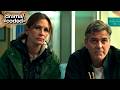 money monster (2016) - the cost of walt camby's confession: kyle is killed