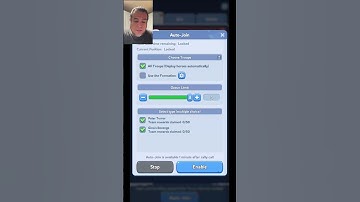 Whiteout Survival Auto Join