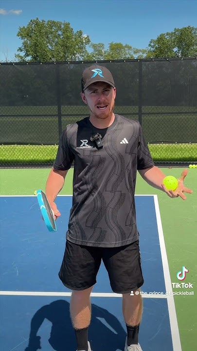 how-to-hit-the-one-handed-backhand-in-pickleball-like-a-beast