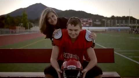 UCSF Our Stories  Needle in a Haystack