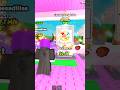 Whats Inside A Small Youtubers Base In Steal A Brainrot...