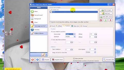 Aleo Flash Intro Banner Maker.avi