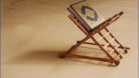 الرقية الشرعية الشاملة لجميع الامراض بإذن الله. " وننزل من القرآن ما هو شفاء ورحمة للمومنين "