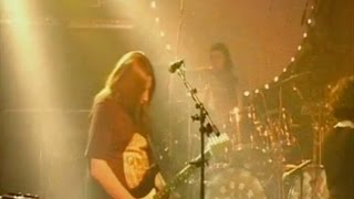 BBC Arena - Into The Limelight - Full Documentary - 2007