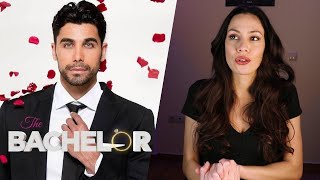 Το Bachelor εξευτελίζει τις γυναίκες;