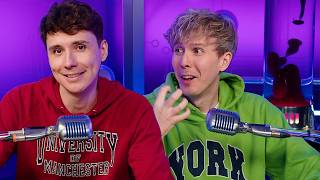 Would we have been high school sweethearts in an AU? screenshot 3