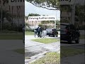 ARRESTS MADE! We think it’s “safe” to say these burglars won’t be returning to Coral Springs #arrest
