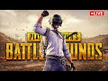 LIVE: PUBG PC Chill Masti Stream | Thoda Game, Thodi Bakchodi | #attitblack #pubg