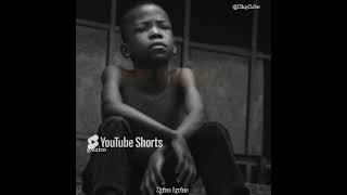 Omah Lay - Purple Song - (Music Lyrics)