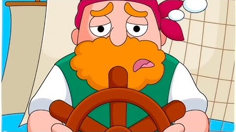 DOP 5 (Delete One Part) Level 180-190 - Walkthrough Solution - All Levels - Android Gameplay