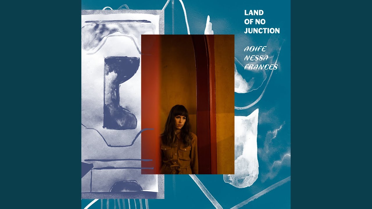 在 YouTube 上观看 Geranium 在 YouTube 上观看 Geranium