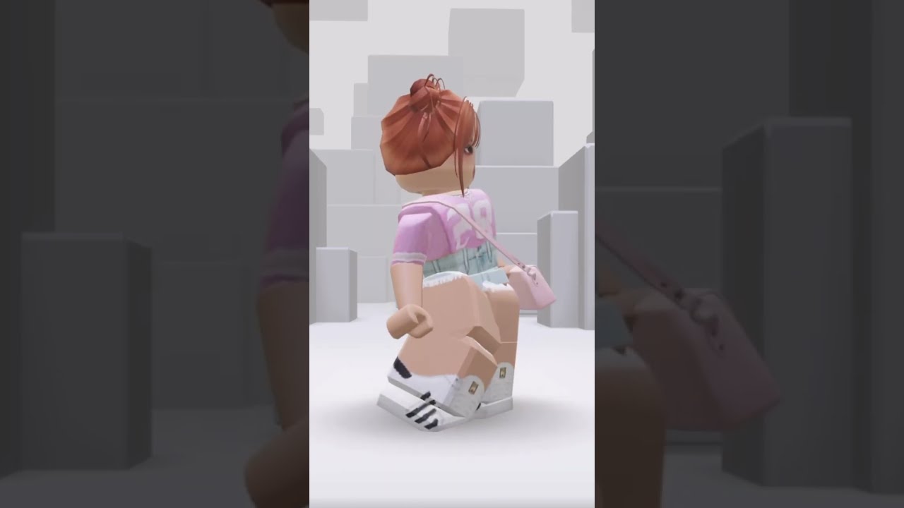 Idek Yall This Sucks Robloxedit Roblox Edit Robloxoutfits