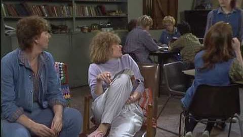 PRISONER CELL BLOCK H EPISODE 669 PART 1