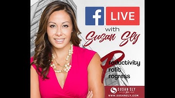 How To Increase Your Sales Using NLP Techniques