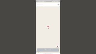 Chanchal Dorkar Mall App Khabar order korun . Ar Peye Jan home delivery Online. screenshot 5