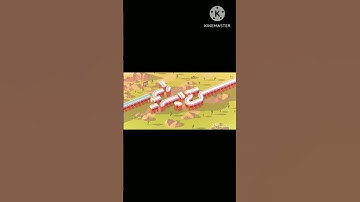 Aquavias-Water Flow   Puzzle game 🚰 review #sortsvideo#aquavias #water#sorts🥱🥱