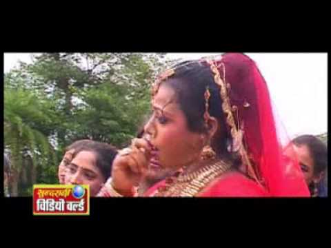 Yehi Jamuna Ke Pani   Manmohana Kanha   Alka Chandrakar   Chhattisgarhi Song