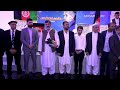 fazal akbar rahi new pashto song azadi inqilab 2018 manzor ptm