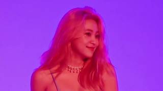 191230 Red Velvet is original visual✨: Jacket Making Film #Finale💗