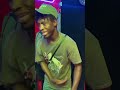 My Guy AbdeeтАжЁЯШдЁЯШдЁЯШд With Some New Banger Dropping SoOnnn My Guy AbdeeтАжЁЯШдЁЯШдЁЯШд With Some New Banger Dropping SoOnnn