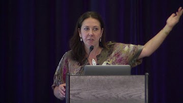 Unlocking The Power of Growth Mindsets for Individuals, Teams, and Organizations