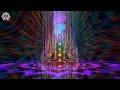 Harmonize the Chakras ✤  7 Chakra Cleanse ✤ Remove Negative Blockages