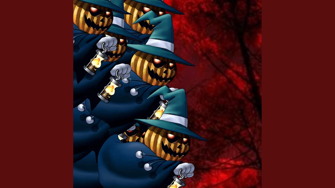 Watch tartarus on YouTube Watch tartarus on YouTube