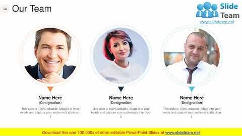 Information Migration PowerPoint Presentation Slides