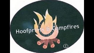 Pa - Bald Eagle State Forest, Hall Mountain Group Camping Area