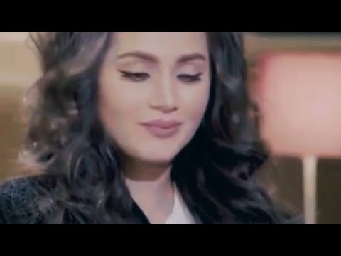 يابعد هالقلب أسماء بسيط 