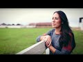 The Gathering Testimony: Joanna Gaines