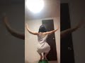 Arab Girl Sexy Dance Video Viral Bikini Arabic Viral Tiktok Dance 