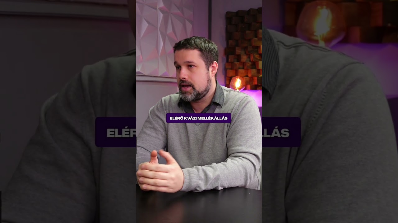 Mit kell tudni a munkáshitelről?👷‍♂️