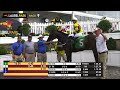 LAUREL PARK 2026-09-12 PL#09_RACE 9