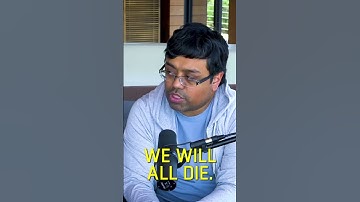 The Dangers of AI Explained By an AI Futurist w/ Emad Mostaque ,concerns of ai in the next ten years