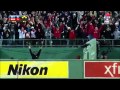 2013 World Champion Boston Red Sox Season Highlights, Boston Strong Tribute: (HD)