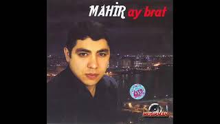 Mahir Elnur Mexfi here oz kefinde Resimi