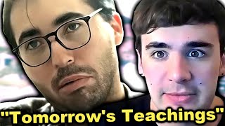 THE WORST 'EDUCATIONAL' CONTENT ON YOUTUBE