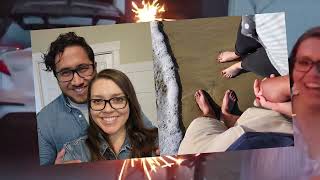 After credits video | Jenn's Proposal Nov18 2022 Cinemark Jordan Landing UT