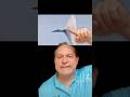 Understanding Sonic Booms and the Sound Barrier