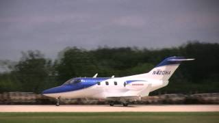 10 Minutes of Airventure 2011: Part 2