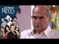 Tierra de Reyes | Capítulo 139 | Telemundo