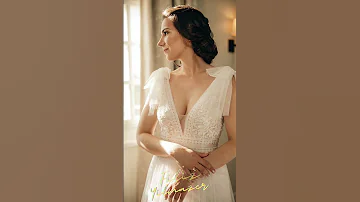 Filizyilmazertasarim Ankara Fashion Aşk 