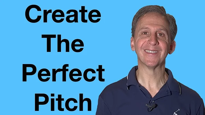 What Investors Really Want To See In Your Pitch Deck, Explained
