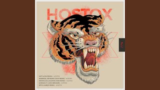 Wet (IopX Remix)