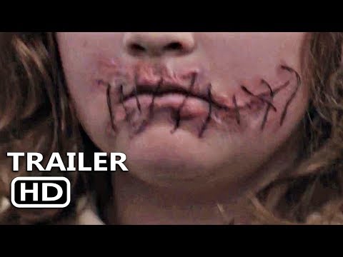 malevolent-official-trailer-(2018)-netflix,-horror-movie