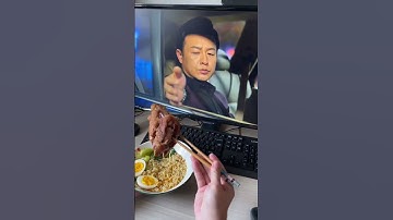 Why are you crying? #shorts #comedy