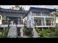 Where to stay in siargao on a budget