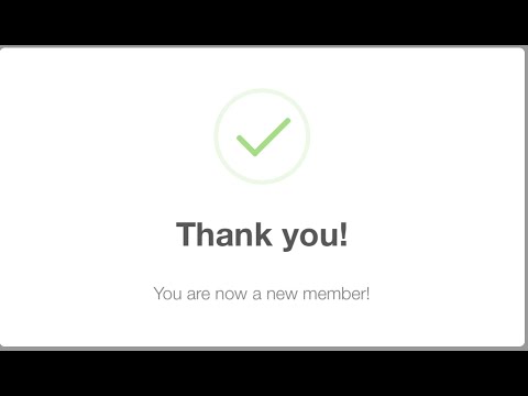 how to create an alert box with cool animation JavaScript